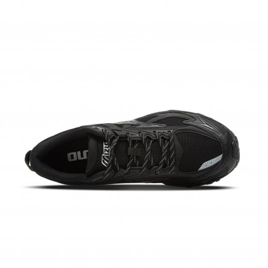 FIYI TL V2 Black/Deep Black