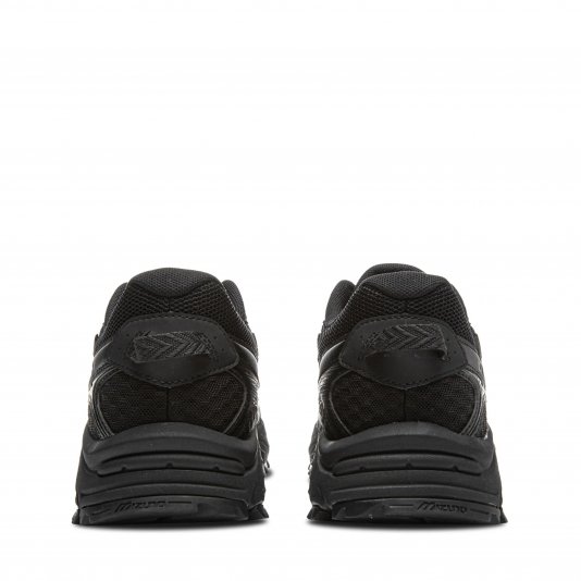FIYI TL V2 Black/Deep Black