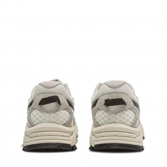 FIYI TL V2 Coconut Milk/Cold Gray