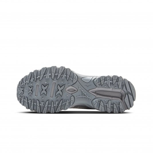 FIYI TL V2 Cold Gray White/Oyster Mushroom Gray