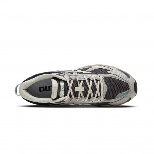 FIYI TL V2 Deep Seagull Gray/Moon Sand Gray