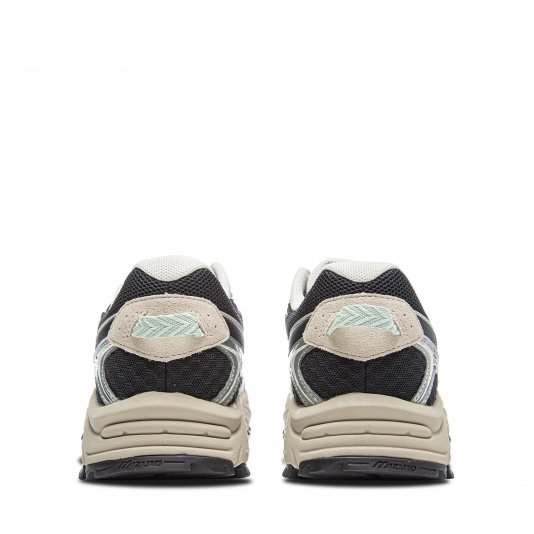 FIYI TL V2 Deep Seagull Gray/Moon Sand Gray