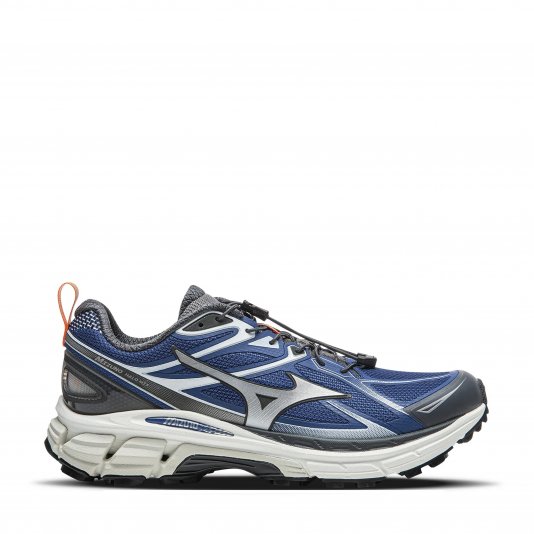 Halo Mix TL Dreamy Blue/Spring Blue