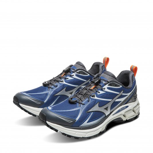 Halo Mix TL Dreamy Blue/Spring Blue