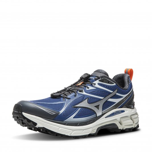 Halo Mix TL Dreamy Blue/Spring Blue