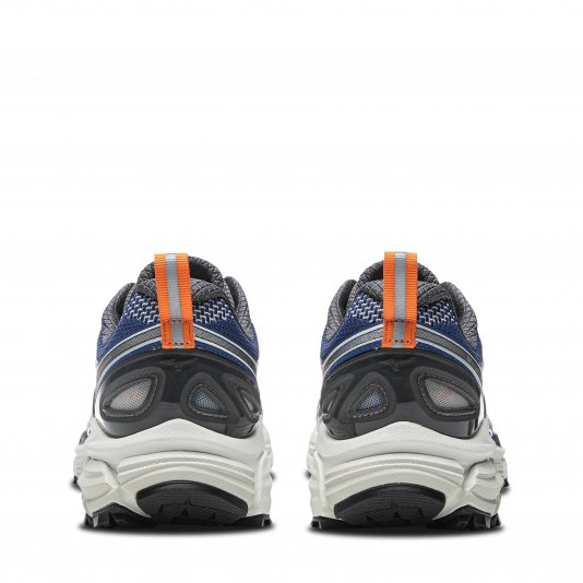 Halo Mix TL Dreamy Blue/Spring Blue