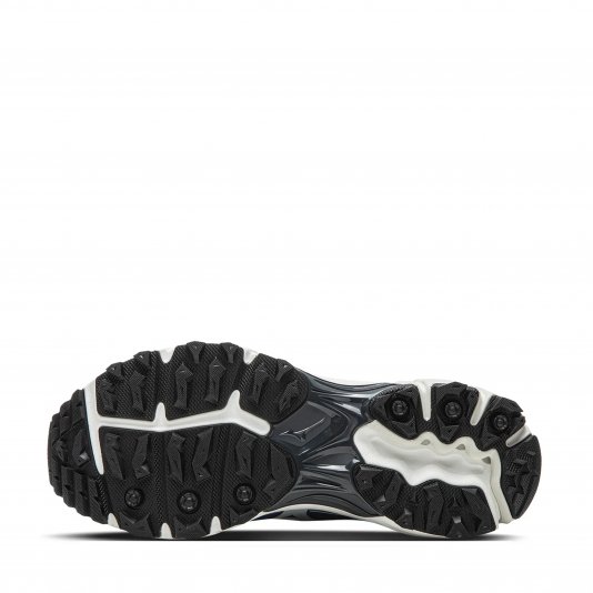 Halo Mix TL Dreamy Blue/Spring Blue