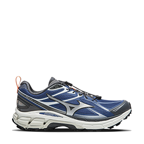 Halo Mix TL Dreamy Blue/Spring Blue