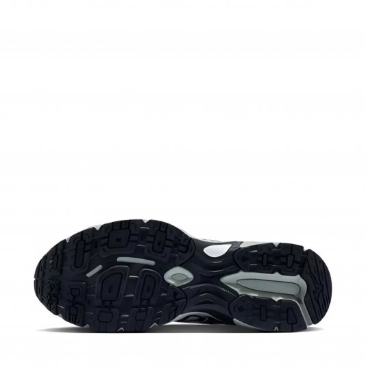 LG 2000 Light Gray/Black/Deep Green