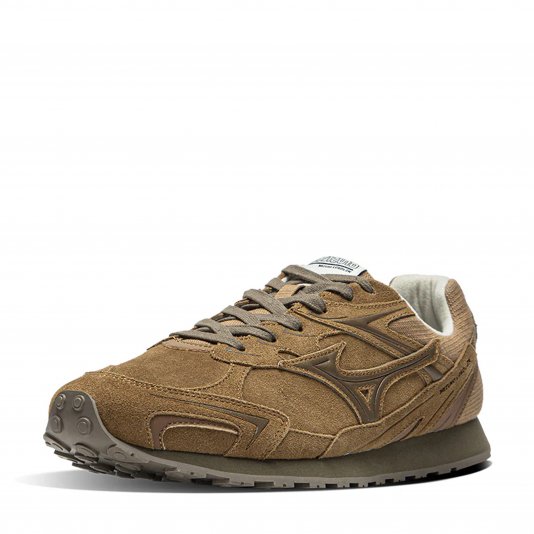 LG 60S 2K 2.0 Beige/Silver/Brown