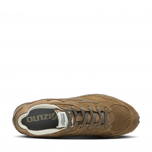 LG 60S 2K 2.0 Beige/Silver/Brown