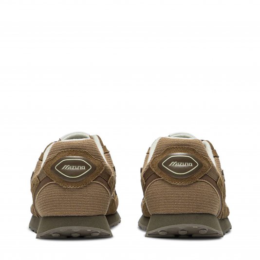 LG 60S 2K 2.0 Beige/Silver/Brown