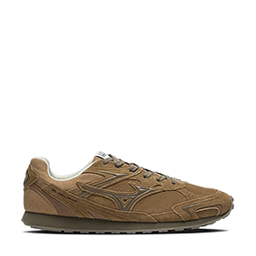 LG 60S 2K 2.0 Beige/Silver/Brown