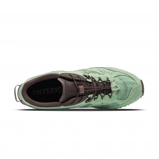LG 60S TL Light Green/Brown