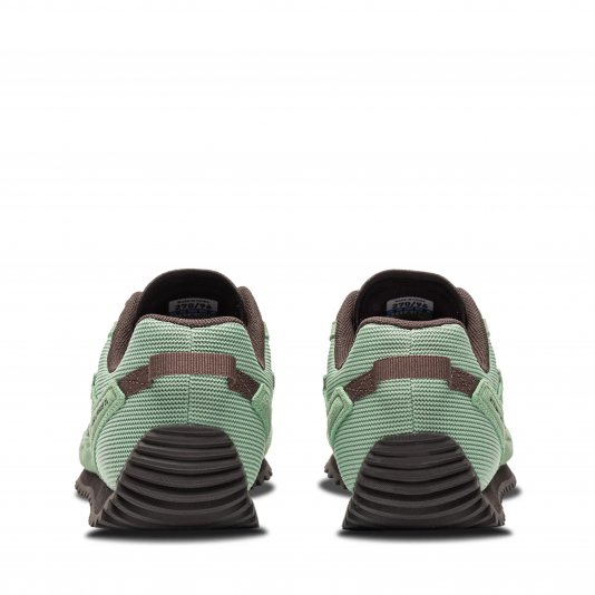 LG 60S TL Light Green/Brown