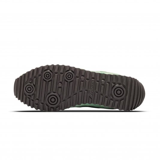 LG 60S TL Light Green/Brown