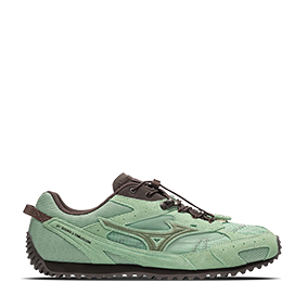 LG 60S TL Light Green/Brown