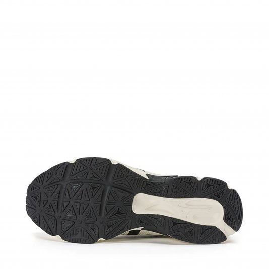 Speed Black/Ivory