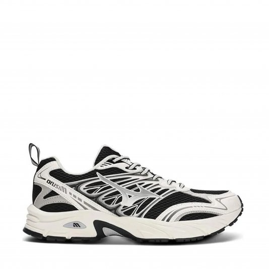 LG 2000 Black/Cotton White