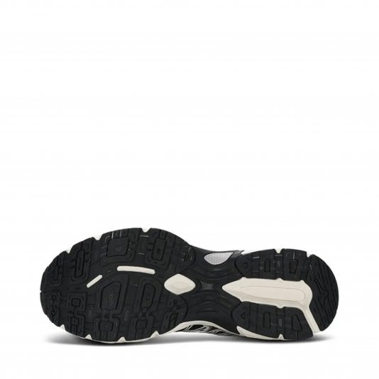 LG 2000 Black/Cotton White