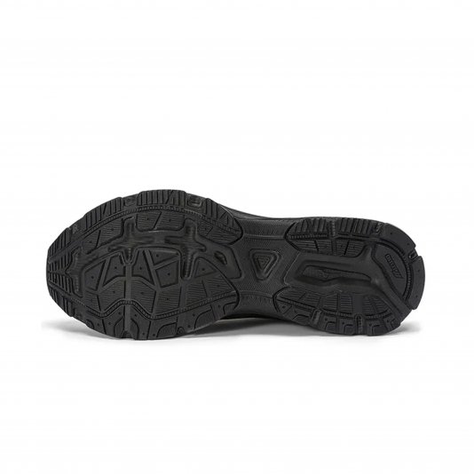 Racer S Black/Iridescent