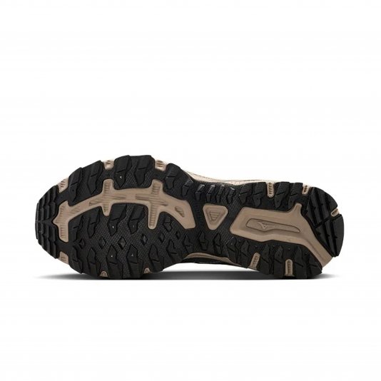 Racer Trail Light Brown/Dove Gray/Black