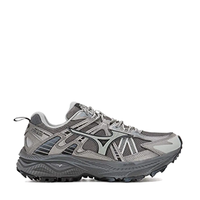 Racer Trail Shark Gray/Smoked Gray/Black