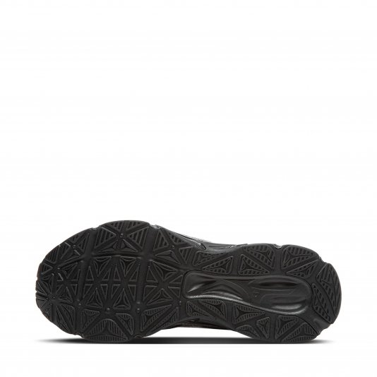 Speed 2010 Black/Dark Silver