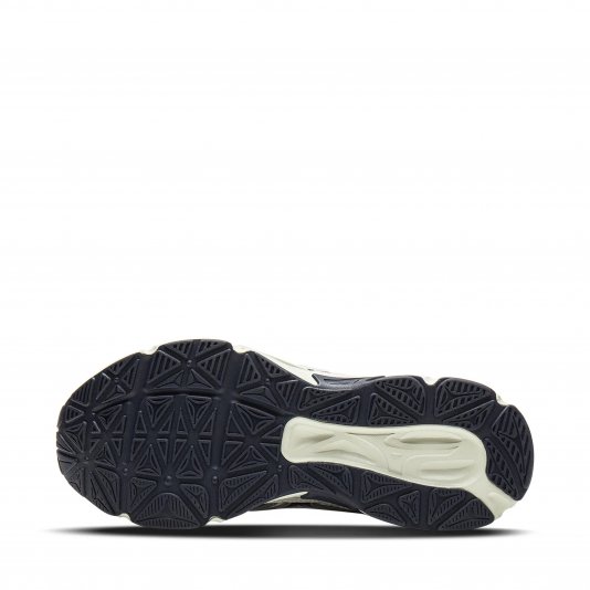 Speed 2010 Striped Gray/Plain Gray/Formal Gray