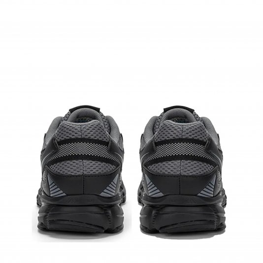 Speed 2K Black/Gray