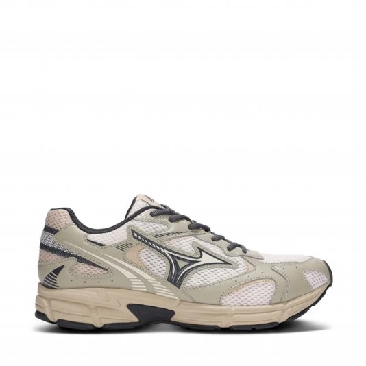 Speed 2K Grey/Beige/Olive