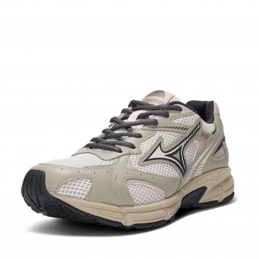 Speed 2K Grey/Beige/Olive