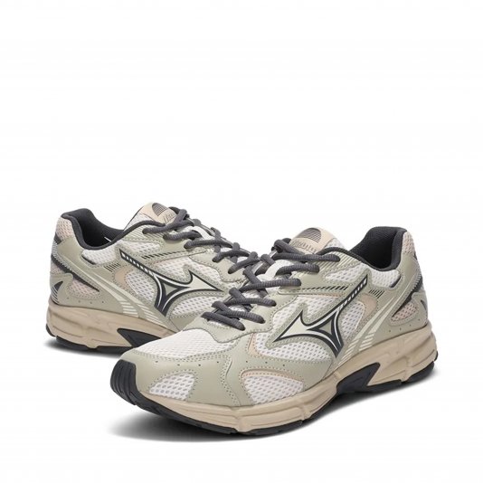 Speed 2K Grey/Beige/Olive