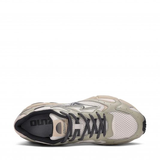 Speed 2K Grey/Beige/Olive