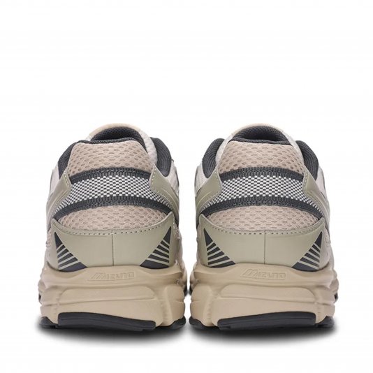 Speed 2K Grey/Beige/Olive