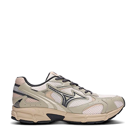 Speed 2K Grey/Beige/Olive