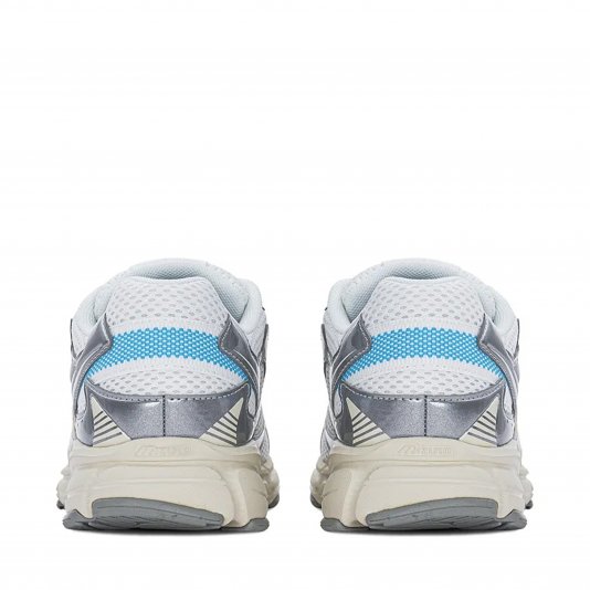 Speed 2K Ice Blue/Silver