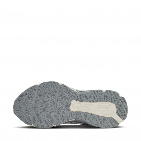 Speed 2K Ice Blue/Silver