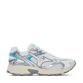 Speed 2K Ice Blue/Silver