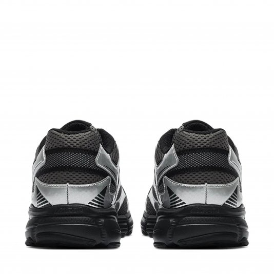 Speed 2K Silver/Dark Grey
