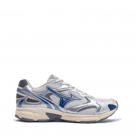Speed 2K Silver/Fantasy Blue