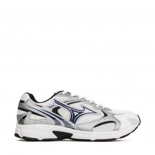 Speed 2K White/Gray/Navy/Black