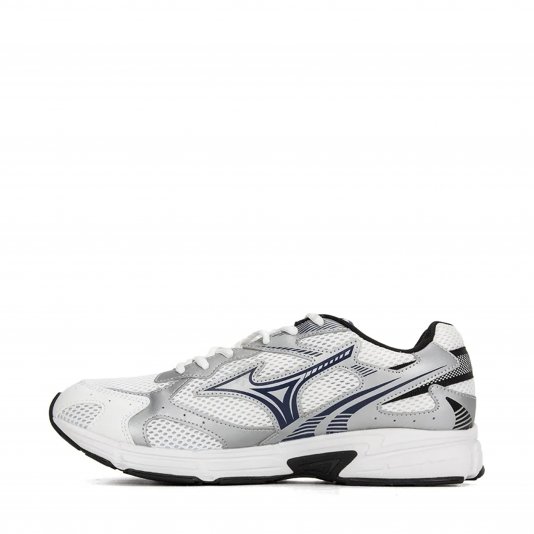 Speed 2K White/Gray/Navy/Black