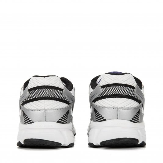 Speed 2K White/Gray/Navy/Black