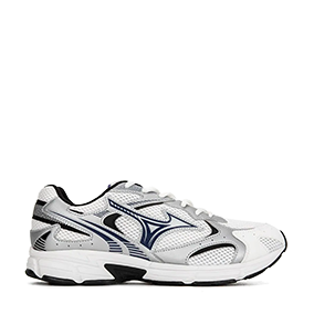 Speed 2K White/Gray/Navy/Black