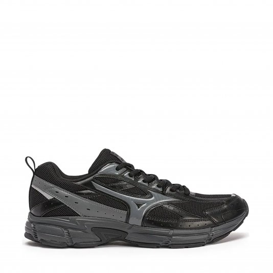 Speed Black/Dark Cool Grey