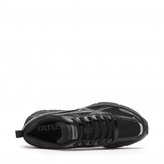 Speed Black/Dark Cool Grey
