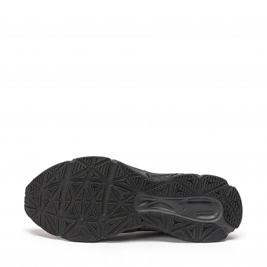 Speed Black/Dark Cool Grey