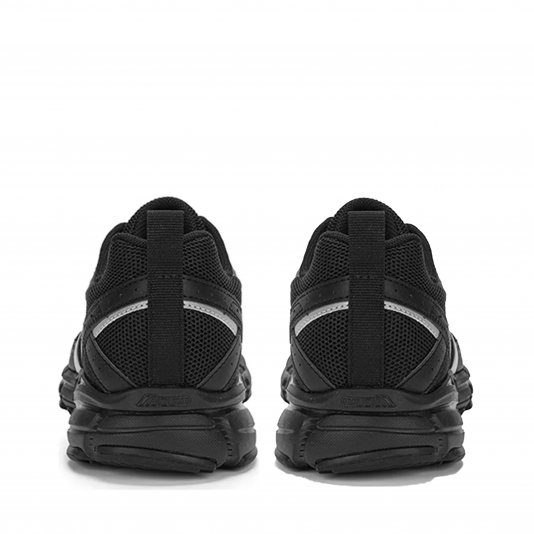 Speed Black/Gray