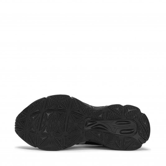 Speed Black/Gray